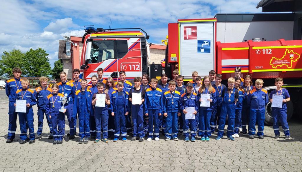 2026 06 14 KJF MKK Kreisentscheid Somborn 2026 001
