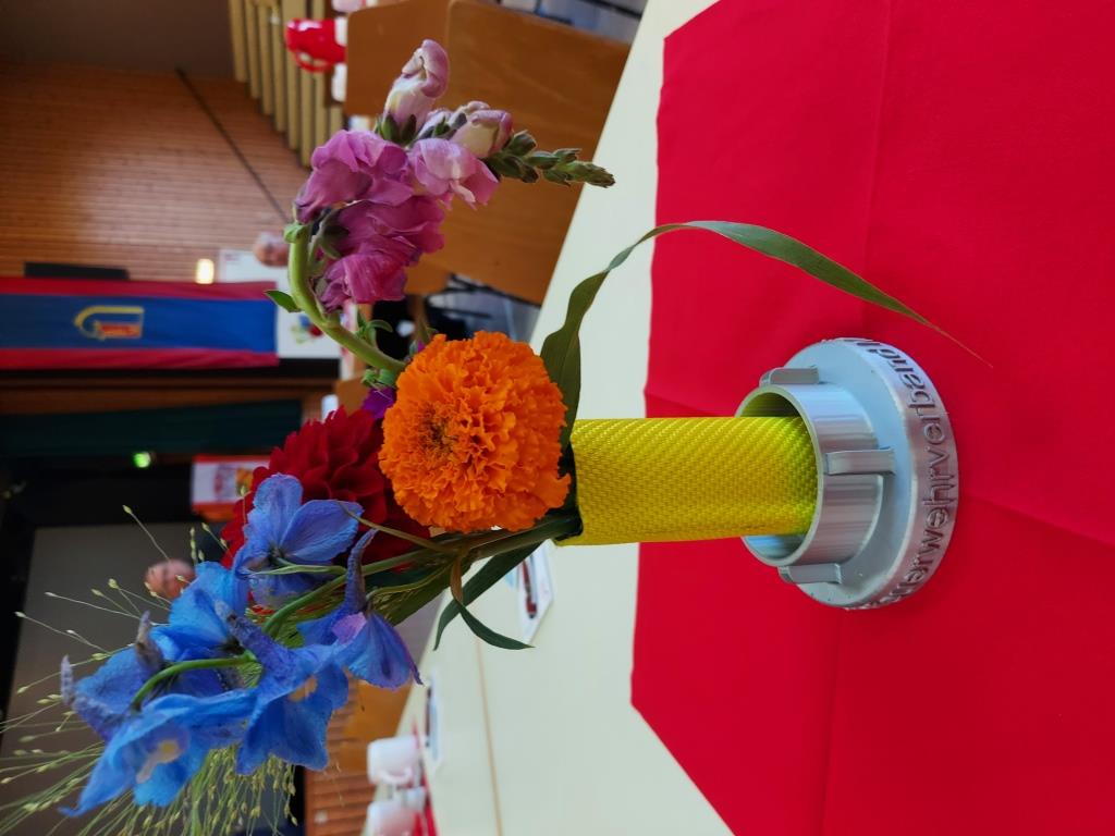 2025 09 06 KJF MKK Kreisjugendfeuerwehrtag 2025 001