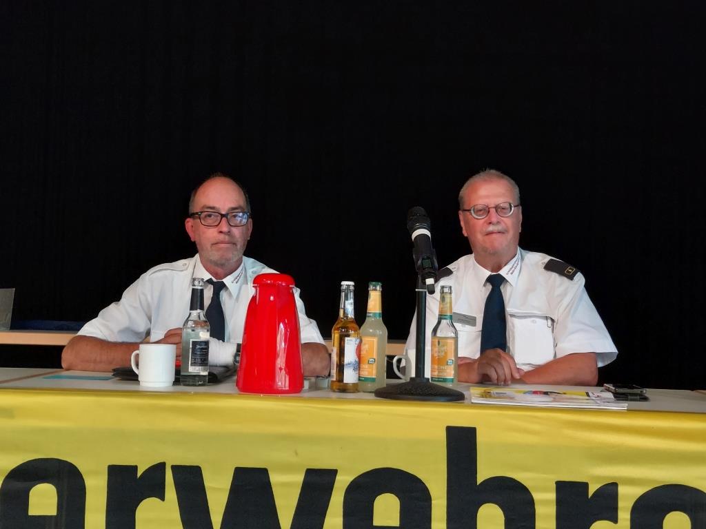 2025 09 06 KJF MKK Kreisjugendfeuerwehrtag 2025 002