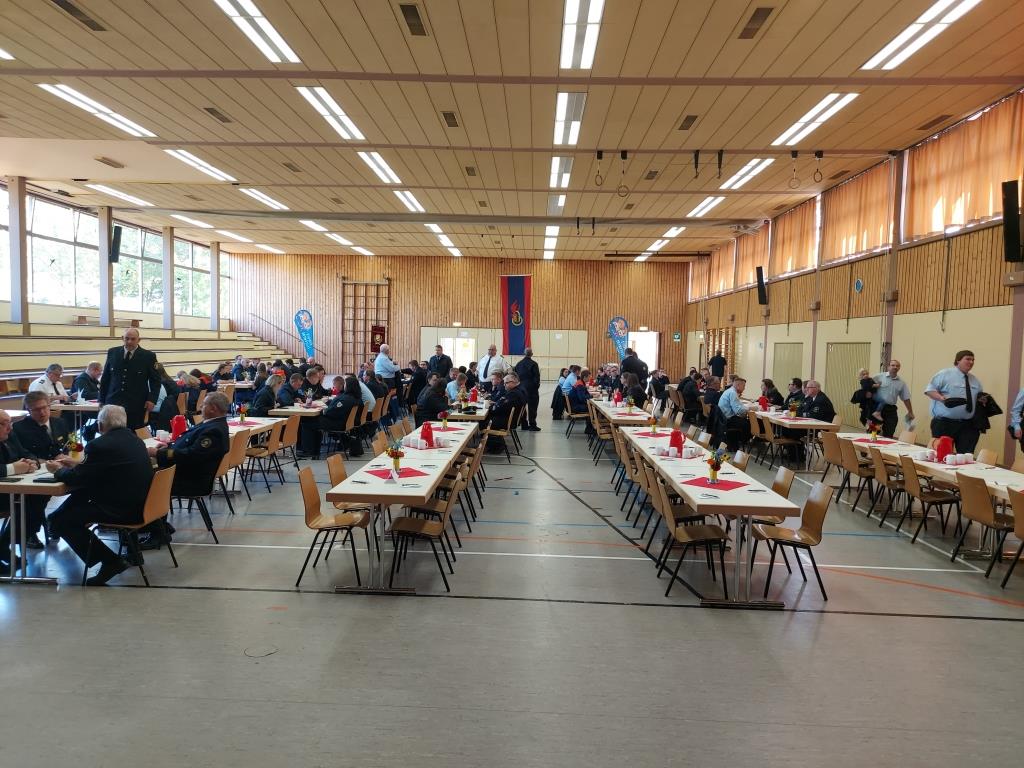 2025 09 06 KJF MKK Kreisjugendfeuerwehrtag 2025 003