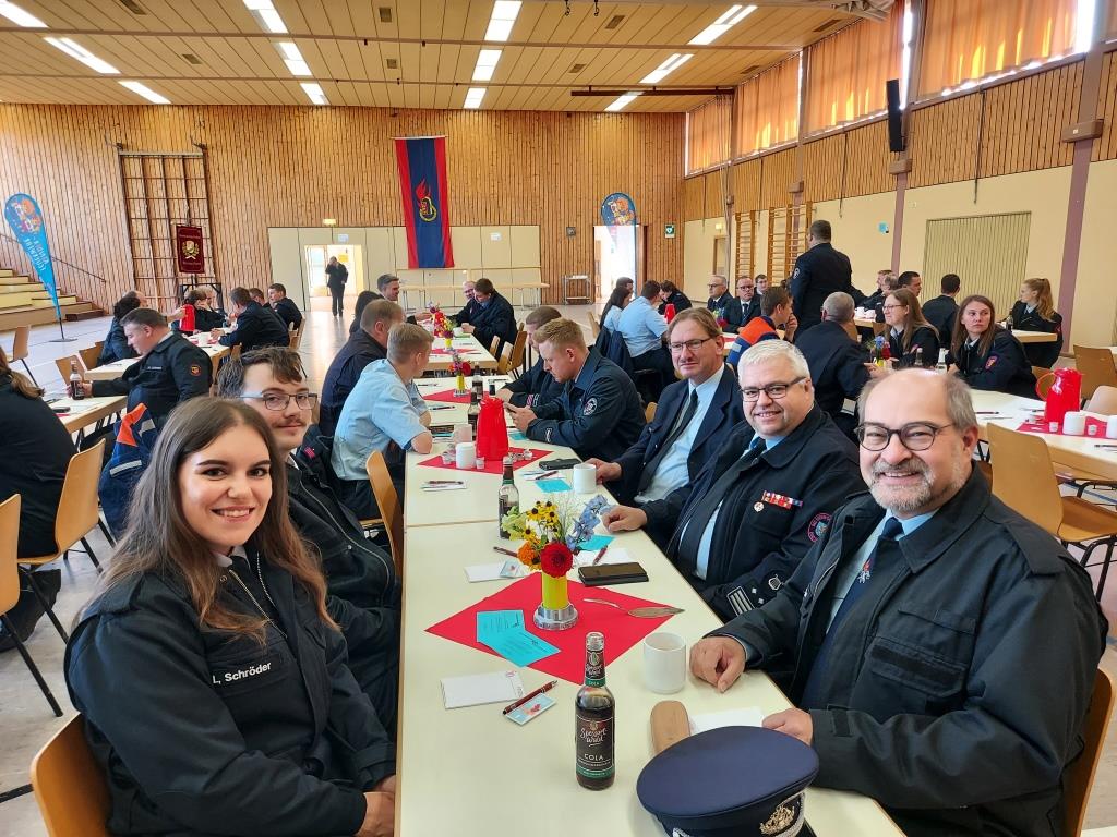 2025 09 06 KJF MKK Kreisjugendfeuerwehrtag 2025 004