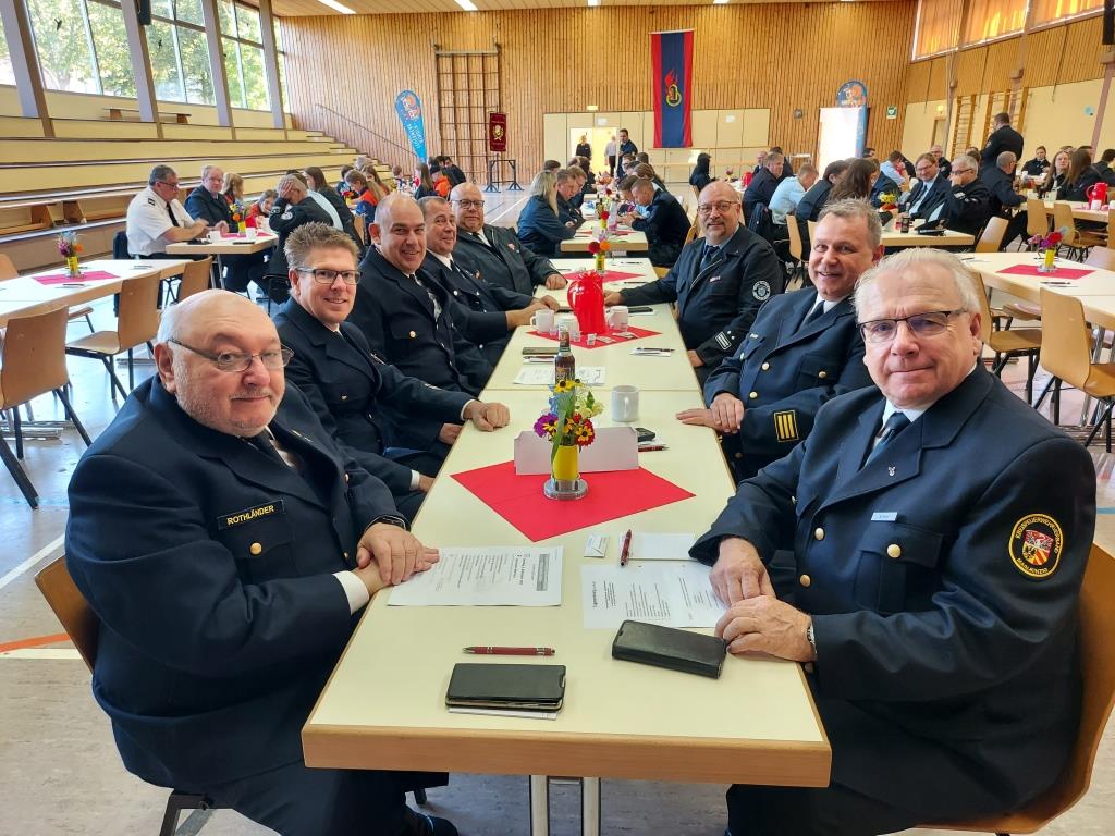 2025 09 06 KJF MKK Kreisjugendfeuerwehrtag 2025 005