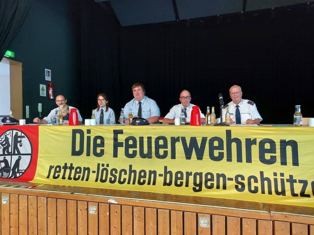 2025 09 06 KJF MKK Kreisjugendfeuerwehrtag 2025 006
