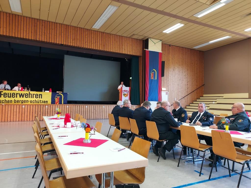 2025 09 06 KJF MKK Kreisjugendfeuerwehrtag 2025 007
