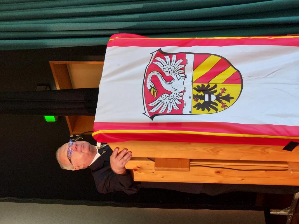 2025 09 06 KJF MKK Kreisjugendfeuerwehrtag 2025 009