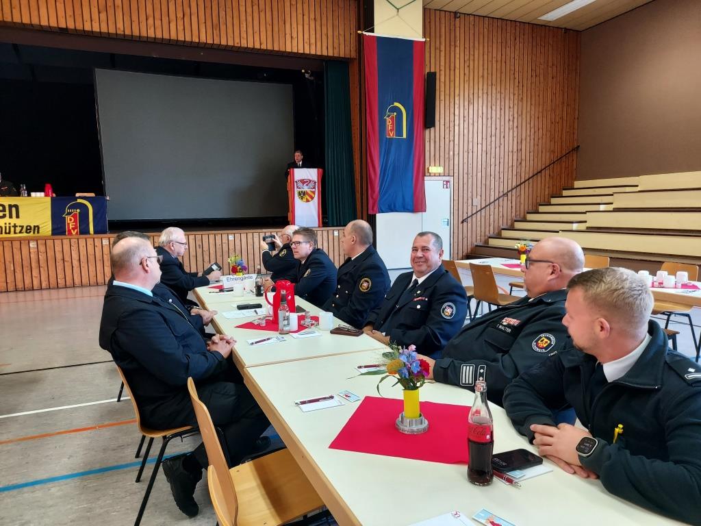 2025 09 06 KJF MKK Kreisjugendfeuerwehrtag 2025 010