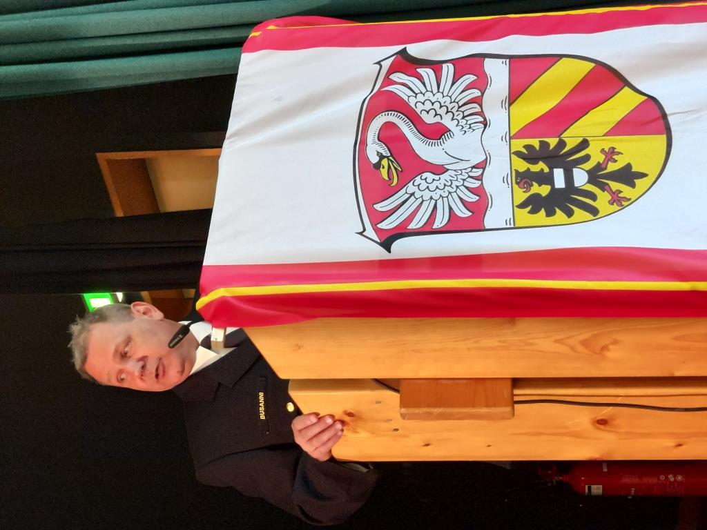 2025 09 06 KJF MKK Kreisjugendfeuerwehrtag 2025 011