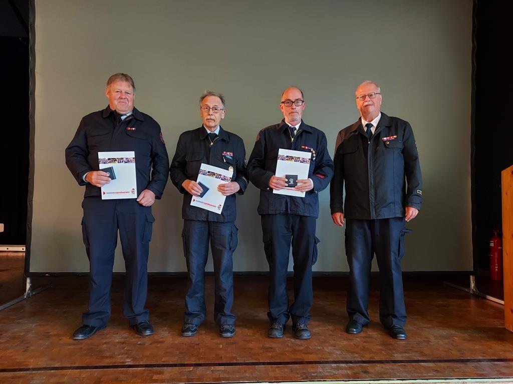 2025 09 06 KJF MKK Kreisjugendfeuerwehrtag 2025 012