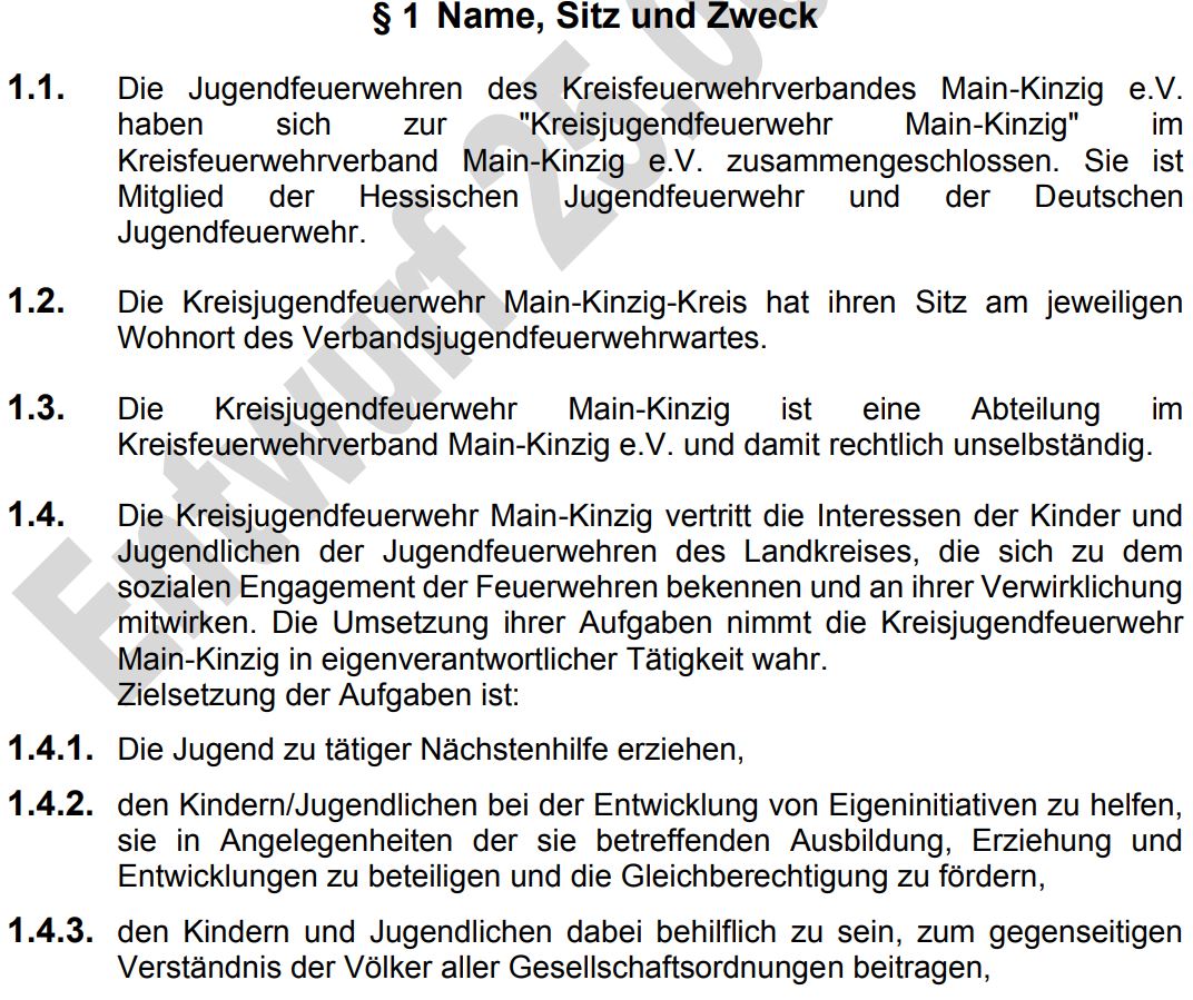 KJF MKK Kreisjugendfeuerwehrtag 2022 003
