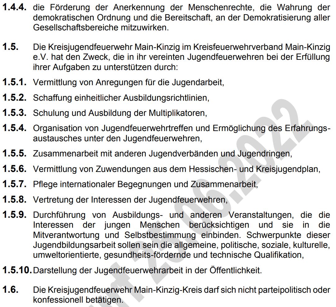 KJF MKK Kreisjugendfeuerwehrtag 2022 004