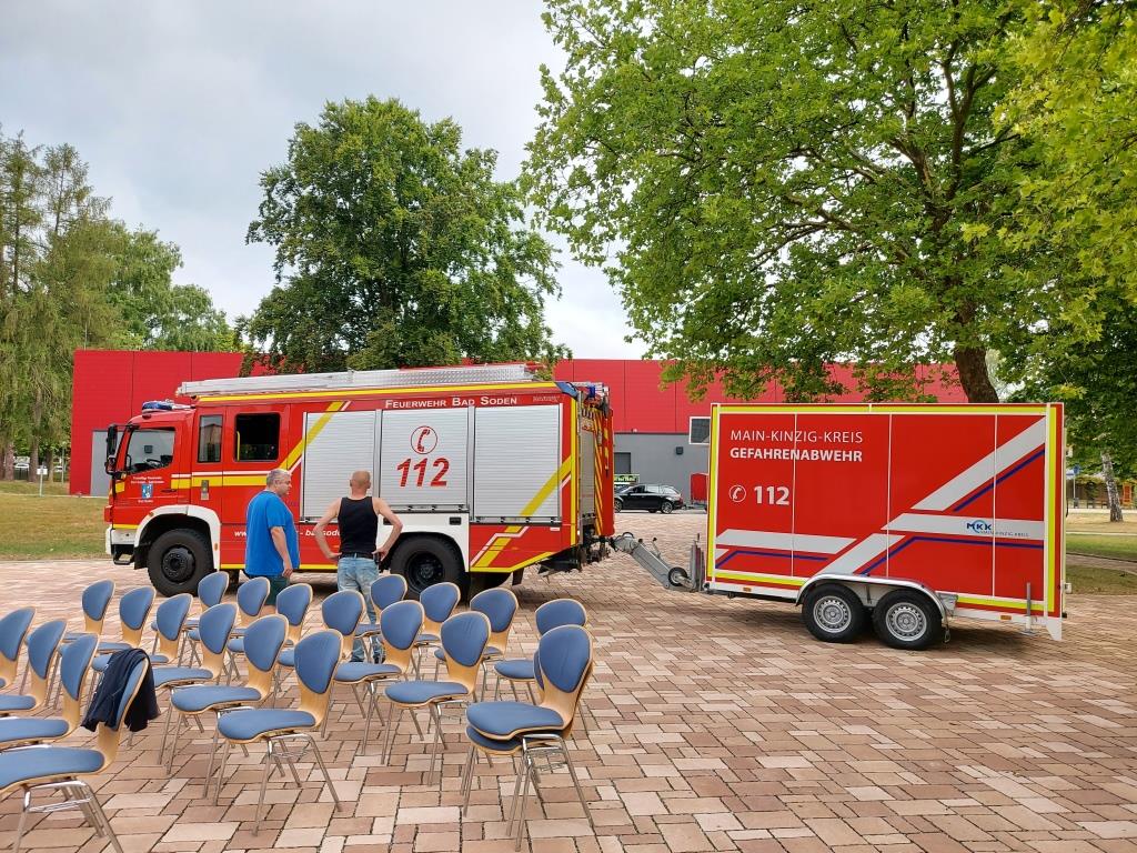 KJF MKK Kreisjugendfeuerwehrtag 2022 005