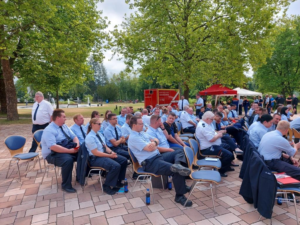 KJF MKK Kreisjugendfeuerwehrtag 2022 008