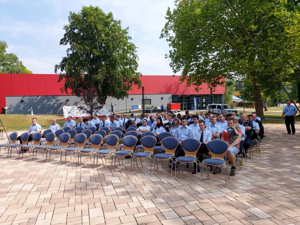 KJF MKK Kreisjugendfeuerwehrtag 2022 010