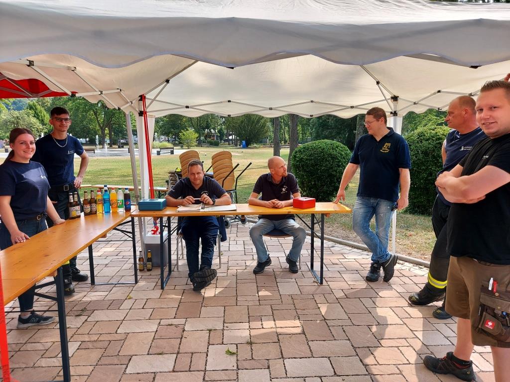 KJF MKK Kreisjugendfeuerwehrtag 2022 012