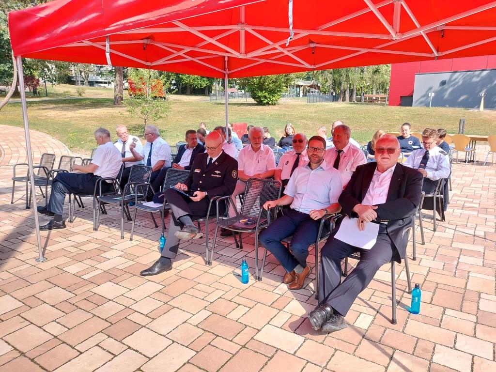 KJF MKK Kreisjugendfeuerwehrtag 2022 013