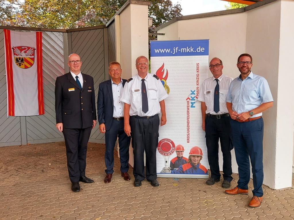 KJF MKK Kreisjugendfeuerwehrtag 2022 017