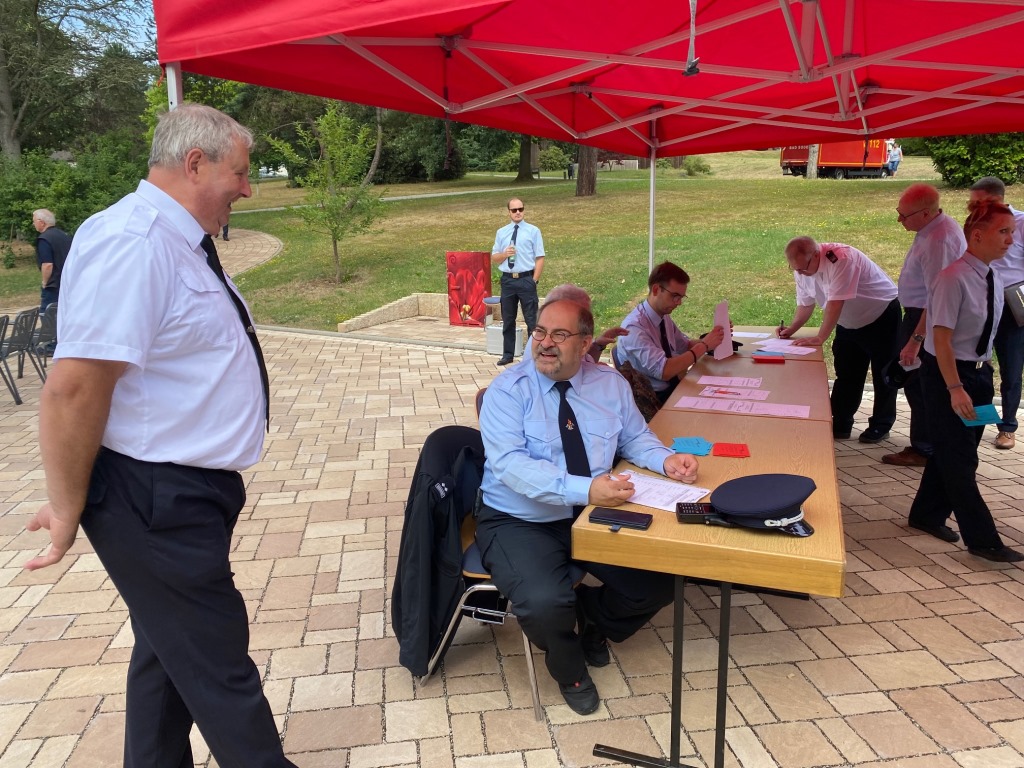 KJF MKK Kreisjugendfeuerwehrtag 2022 019