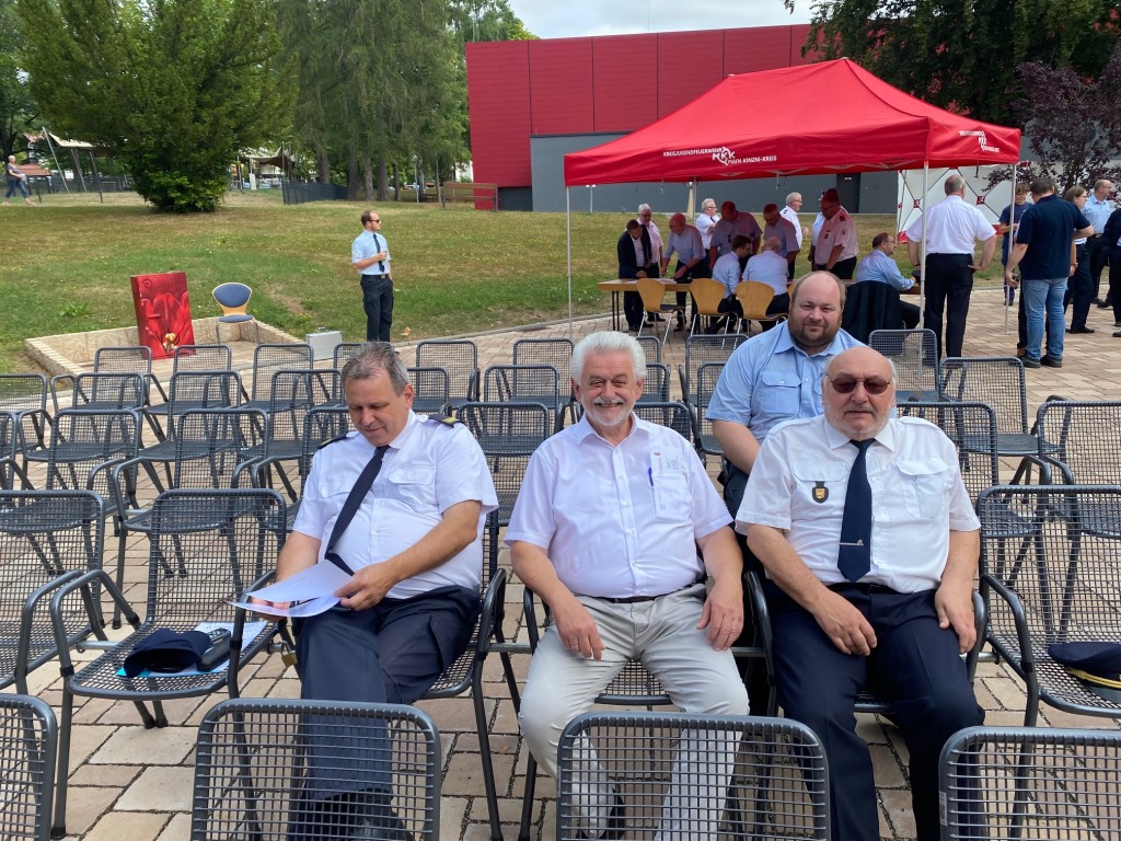 KJF MKK Kreisjugendfeuerwehrtag 2022 021