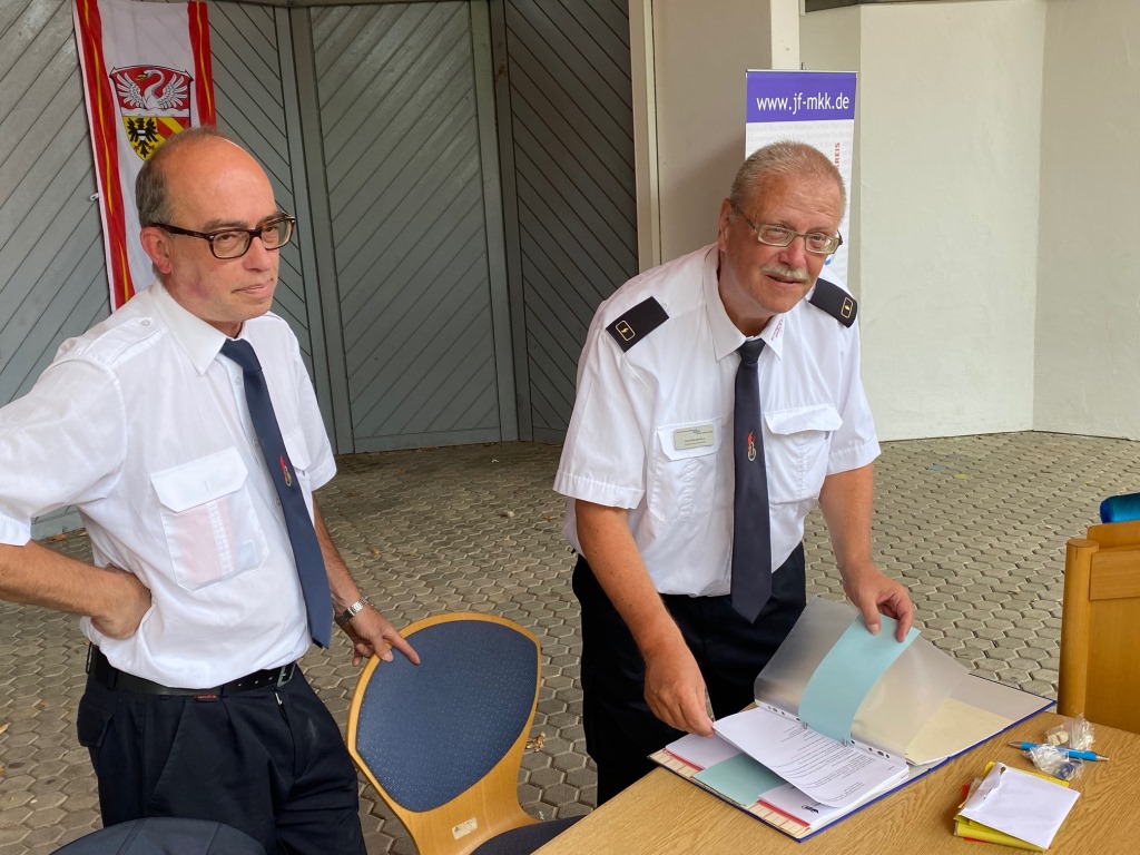KJF MKK Kreisjugendfeuerwehrtag 2022 023