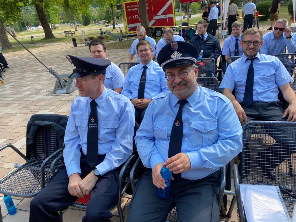 KJF MKK Kreisjugendfeuerwehrtag 2022 024