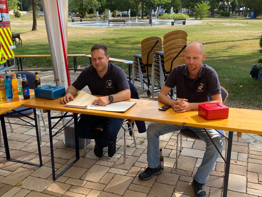 KJF MKK Kreisjugendfeuerwehrtag 2022 025