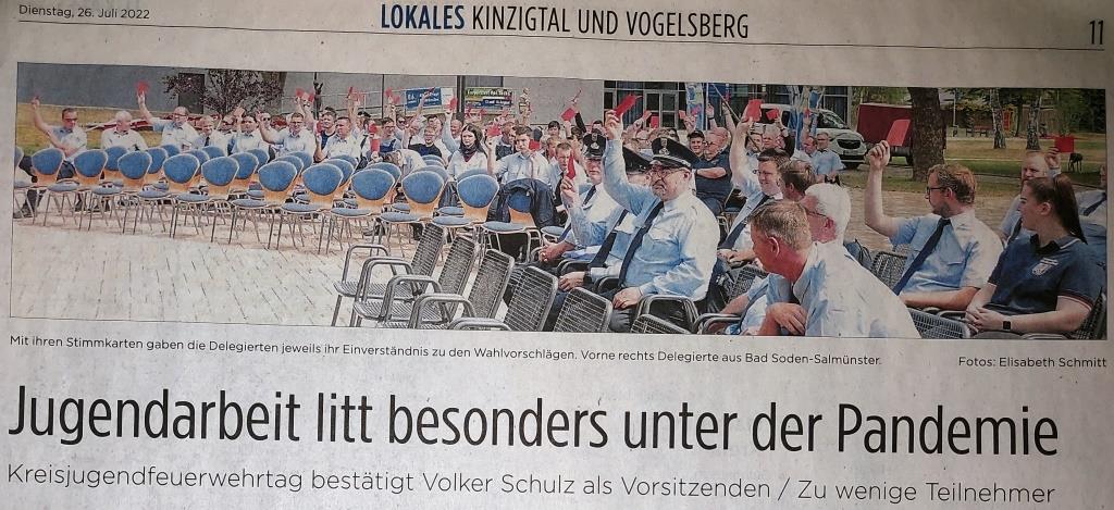 KJF MKK Kreisjugendfeuerwehrtag 2022 027