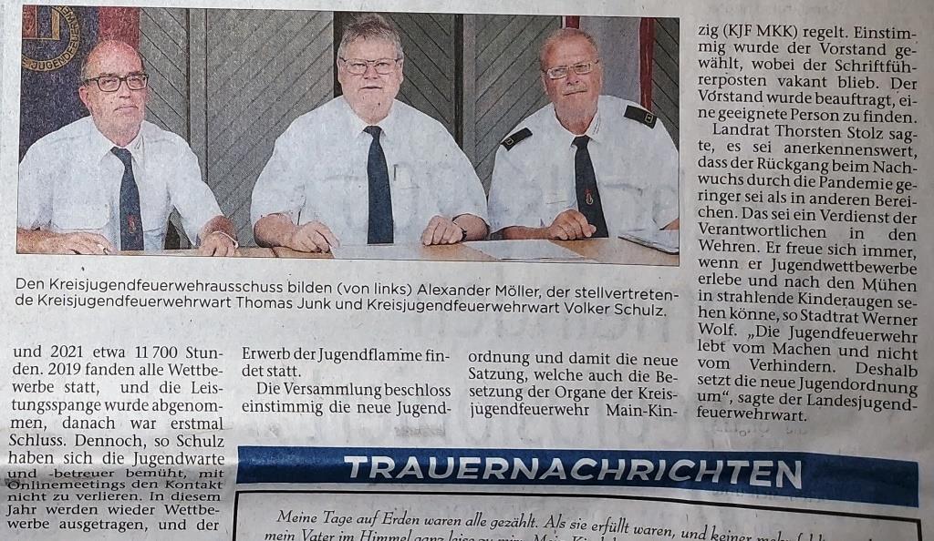 KJF MKK Kreisjugendfeuerwehrtag 2022 029