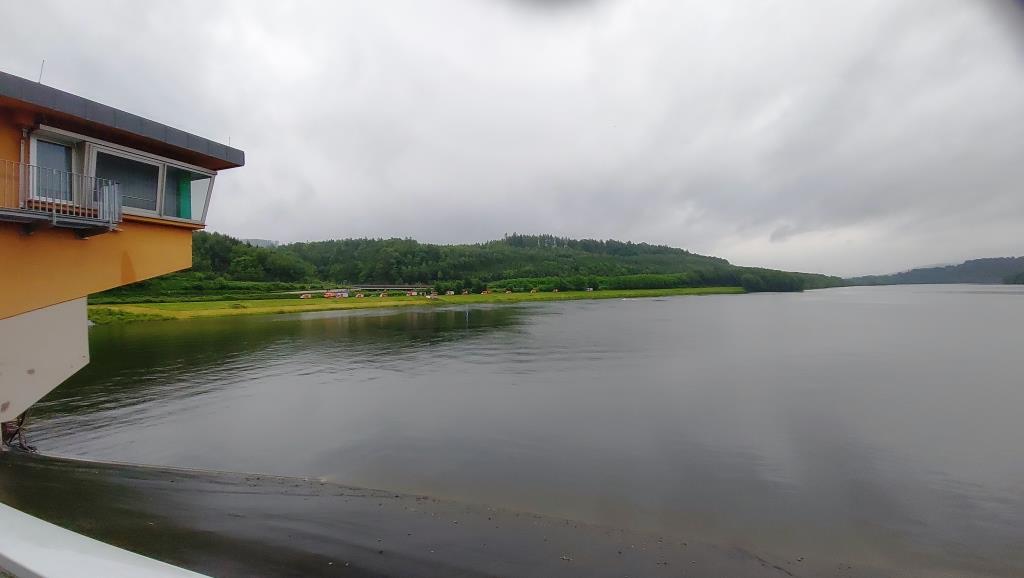 KJF MKK Grossuebung Stausee Ahl 2024 009