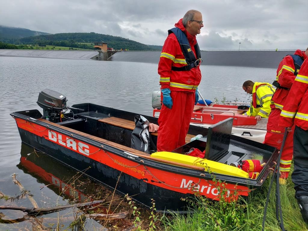KJF MKK Grossuebung Stausee Ahl 2024 026