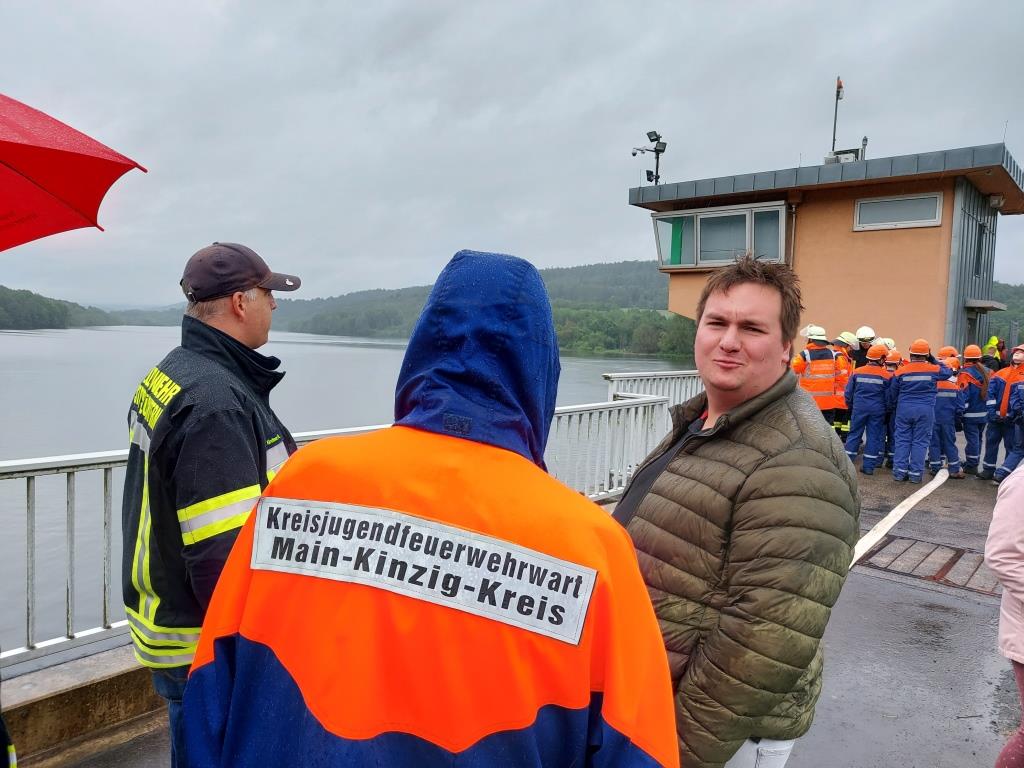 KJF MKK Grossuebung Stausee Ahl 2024 059