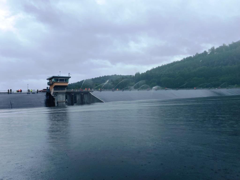 KJF MKK Grossuebung Stausee Ahl 2024 124