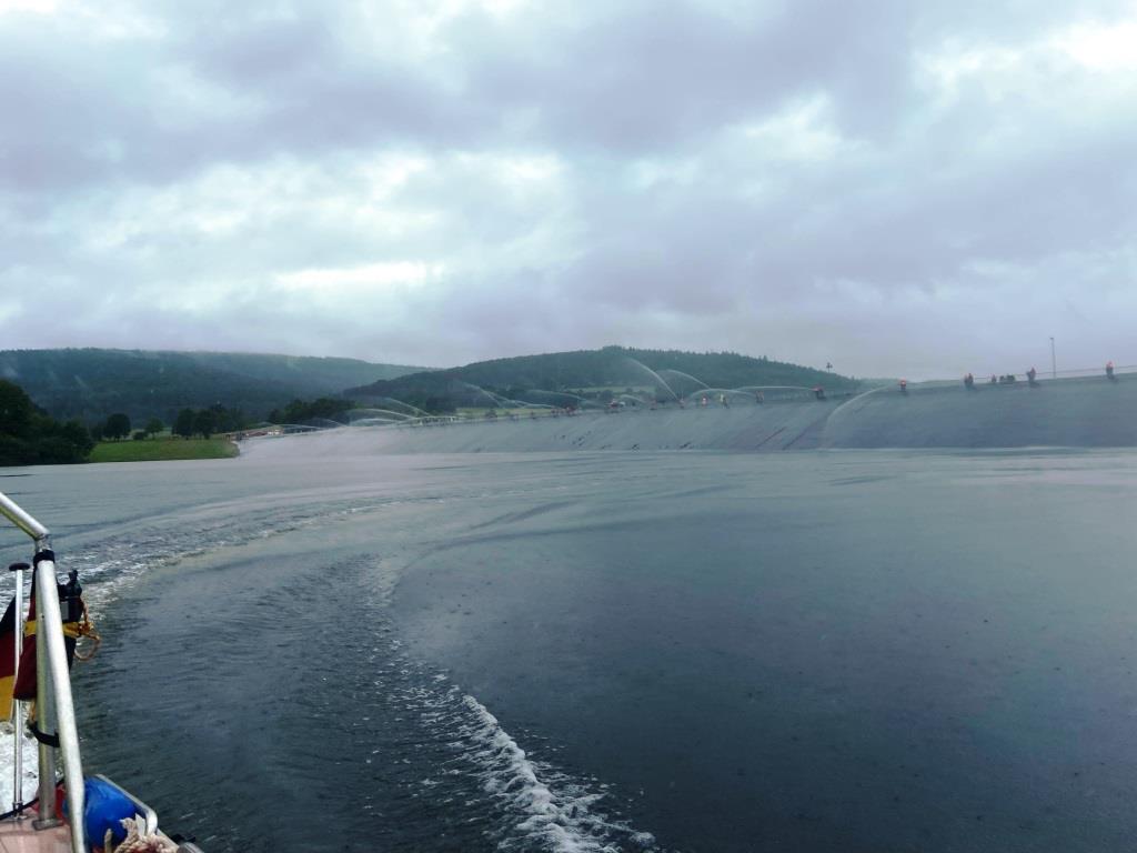 KJF MKK Grossuebung Stausee Ahl 2024 127