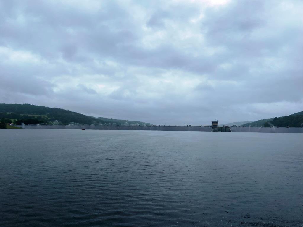 KJF MKK Grossuebung Stausee Ahl 2024 128