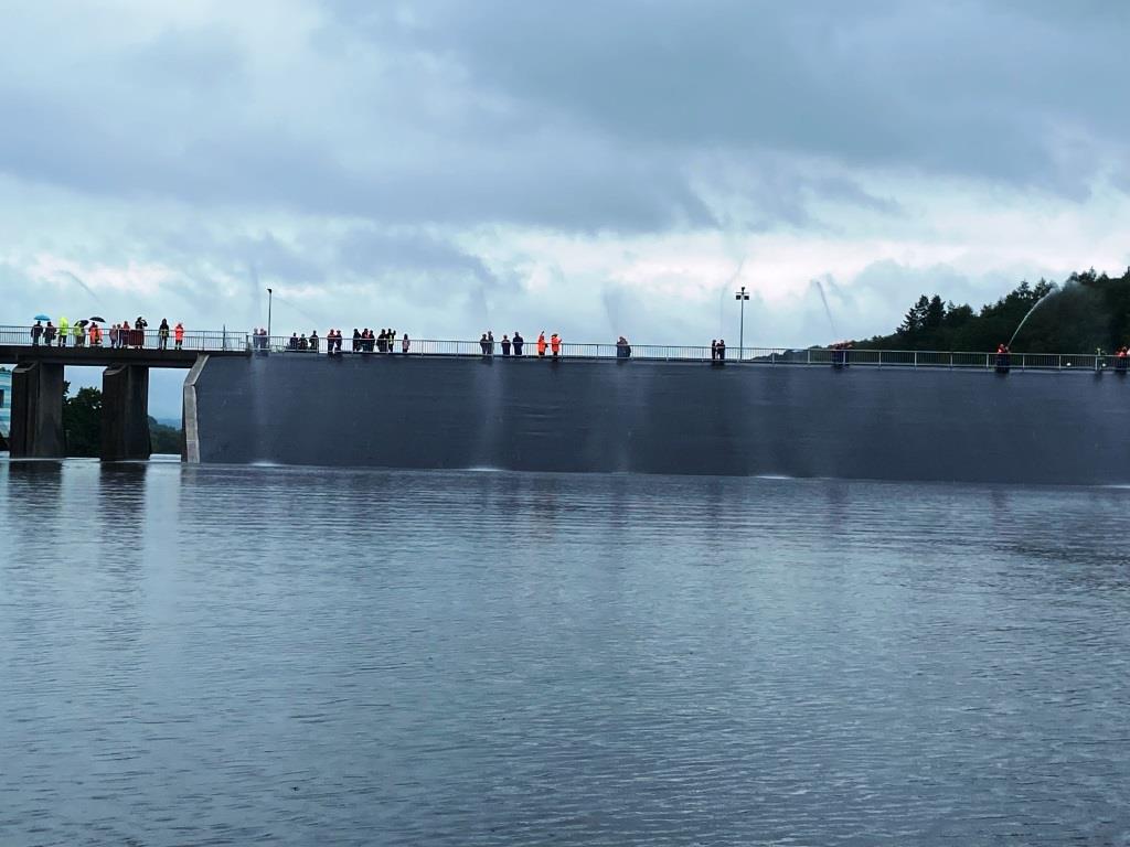KJF MKK Grossuebung Stausee Ahl 2024 133
