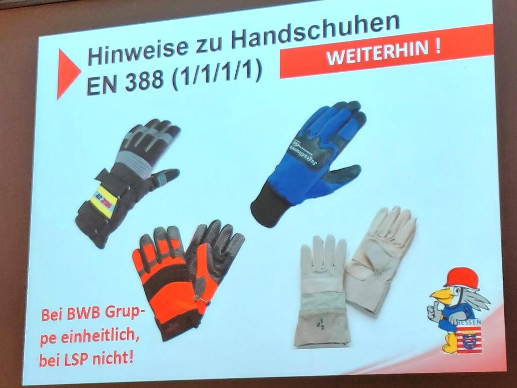 2025 03 29 KJF MKK Wertungsrichter Besprechung 2025 004