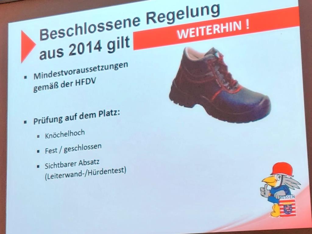 2025 03 29 KJF MKK Wertungsrichter Besprechung 2025 005