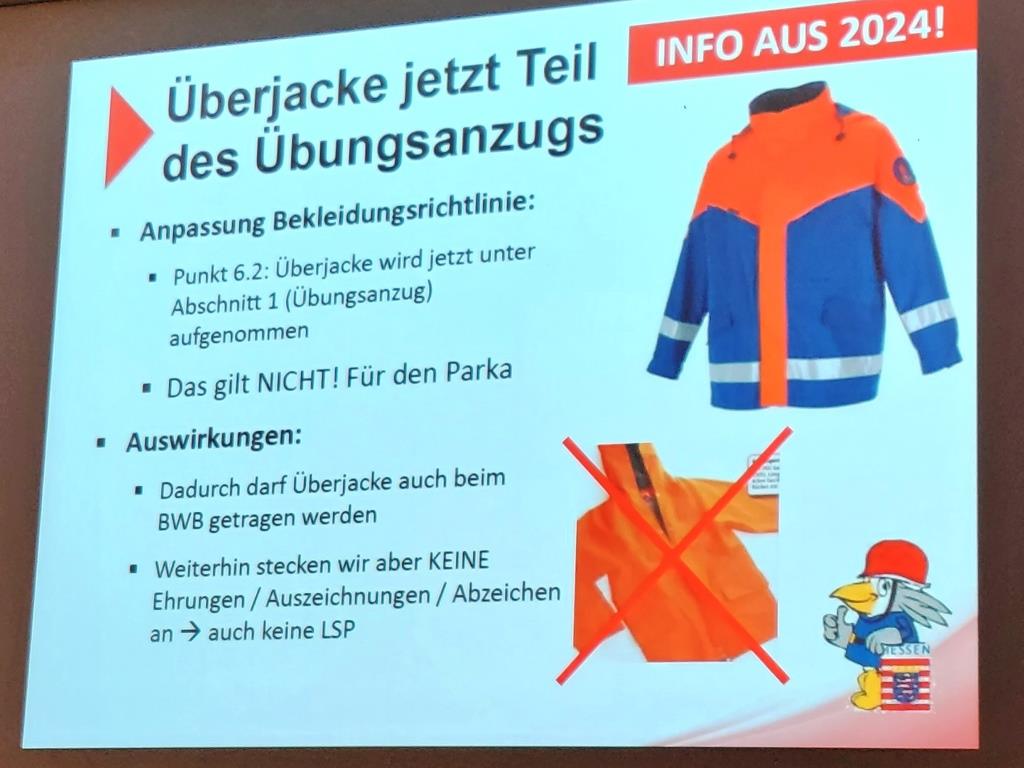 2025 03 29 KJF MKK Wertungsrichter Besprechung 2025 006