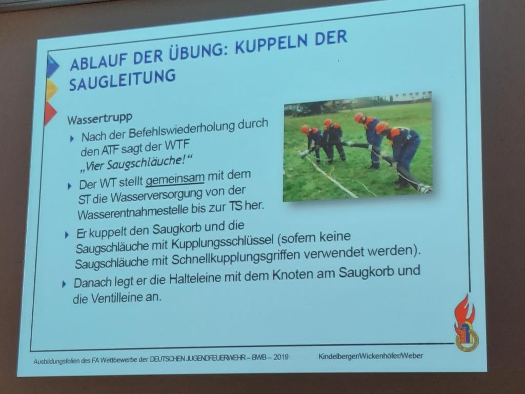 2025 03 29 KJF MKK Wertungsrichter Besprechung 2025 017