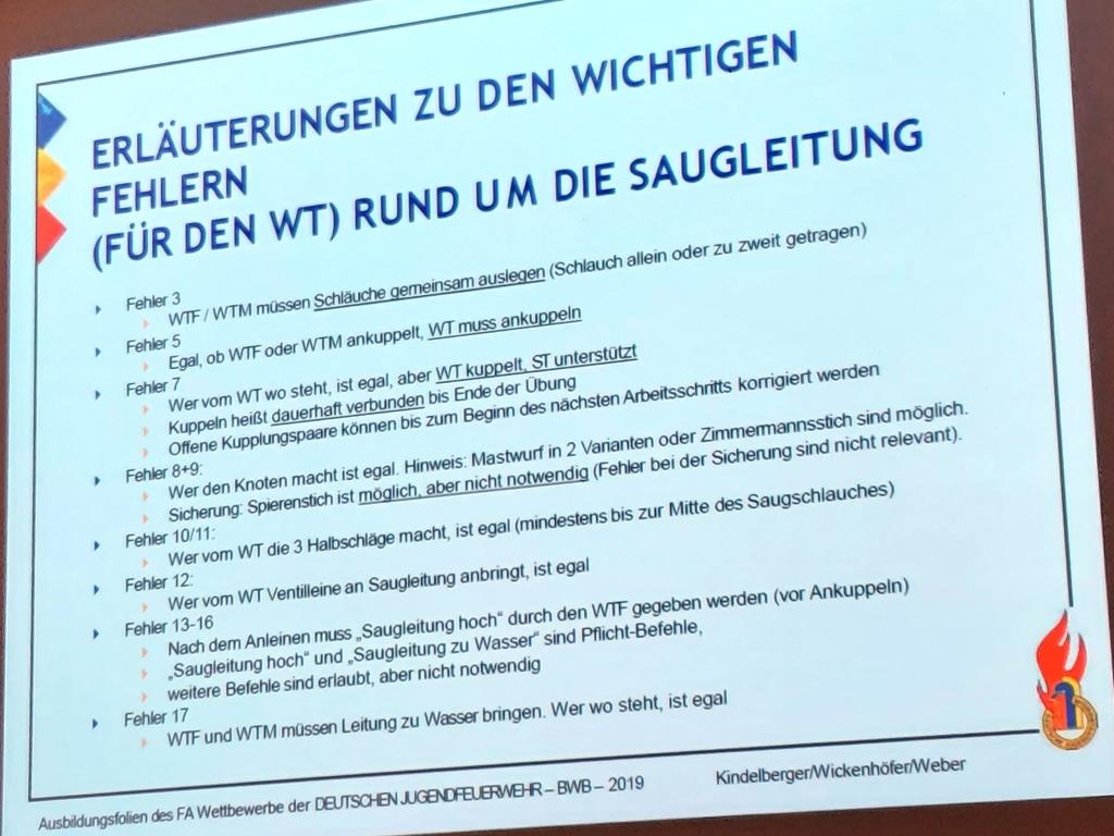 2025 03 29 KJF MKK Wertungsrichter Besprechung 2025 020