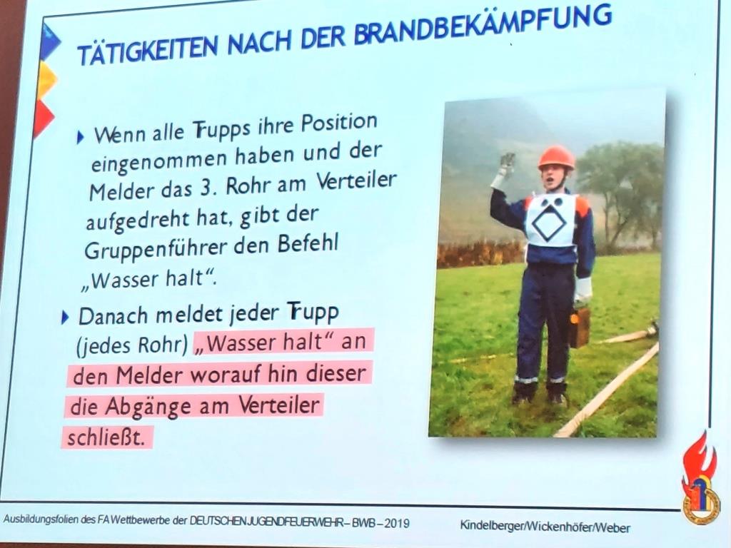 2025 03 29 KJF MKK Wertungsrichter Besprechung 2025 034