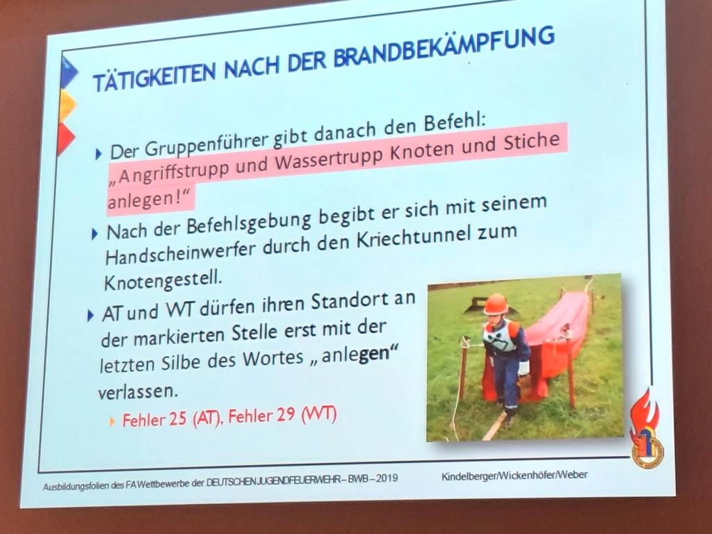 2025 03 29 KJF MKK Wertungsrichter Besprechung 2025 035