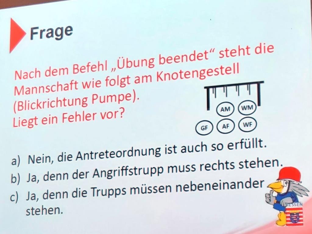 2025 03 29 KJF MKK Wertungsrichter Besprechung 2025 038
