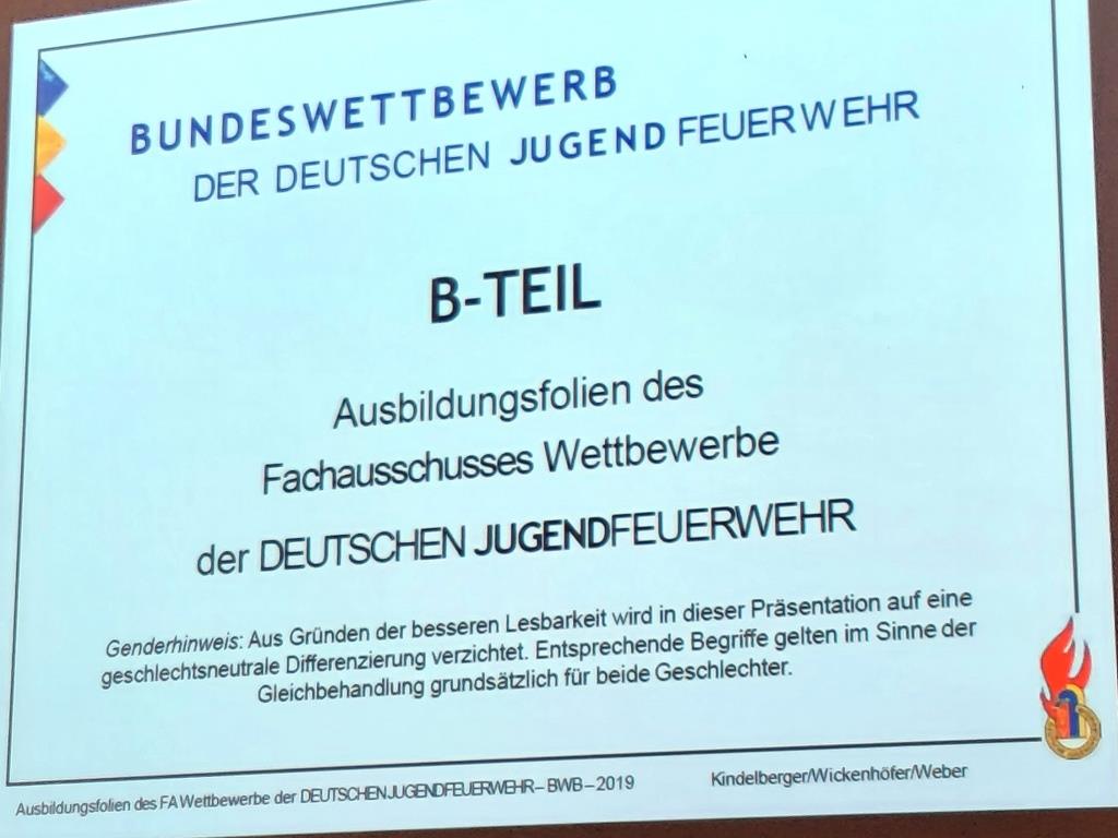 2025 03 29 KJF MKK Wertungsrichter Besprechung 2025 039