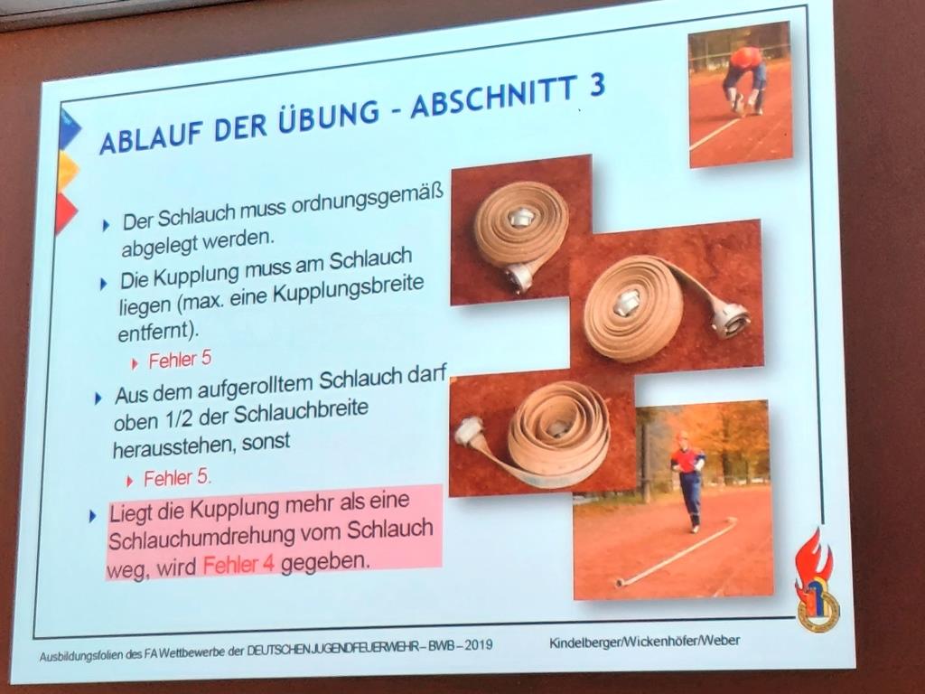 2025 03 29 KJF MKK Wertungsrichter Besprechung 2025 041