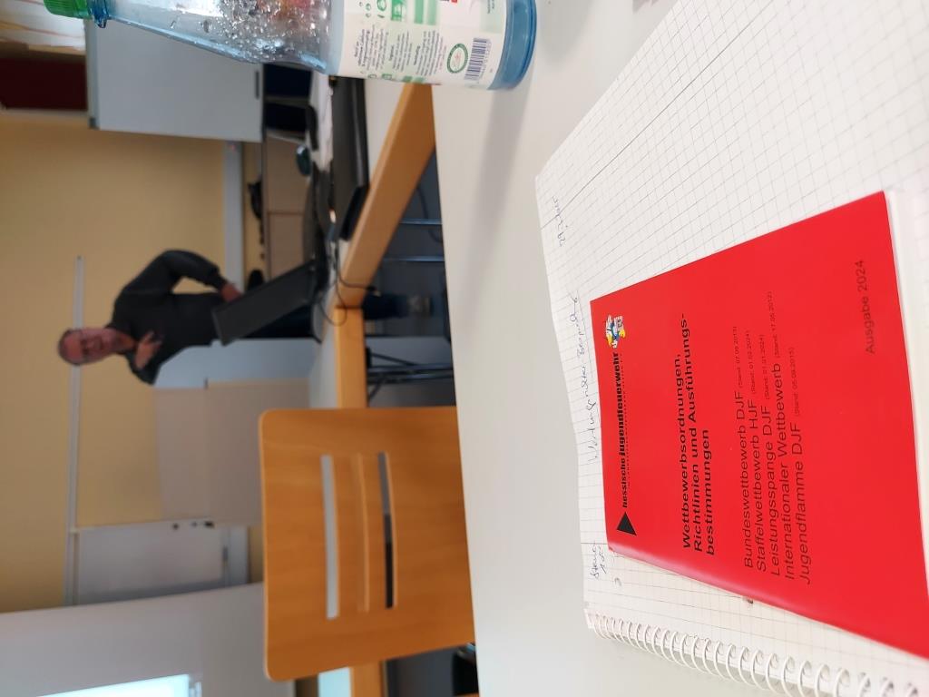 2025 03 29 KJF MKK Wertungsrichter Besprechung 2025 053