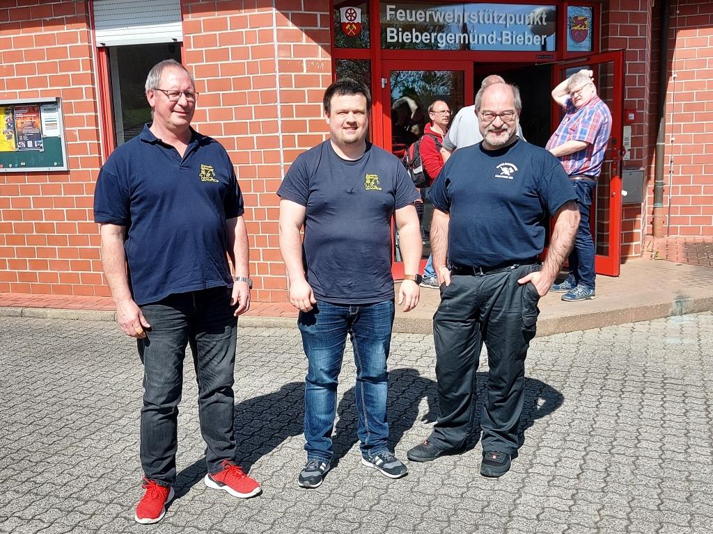 KJF MKK Wertungsrichter Besprechung 2024 005