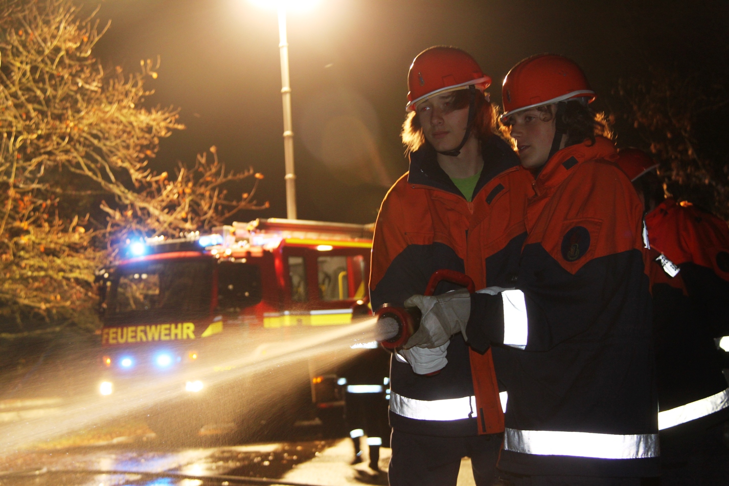 Jugendfeuerwehr_0001