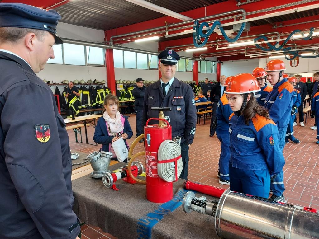 JF UV Slue Abnahme Jugendflamme 2022 009