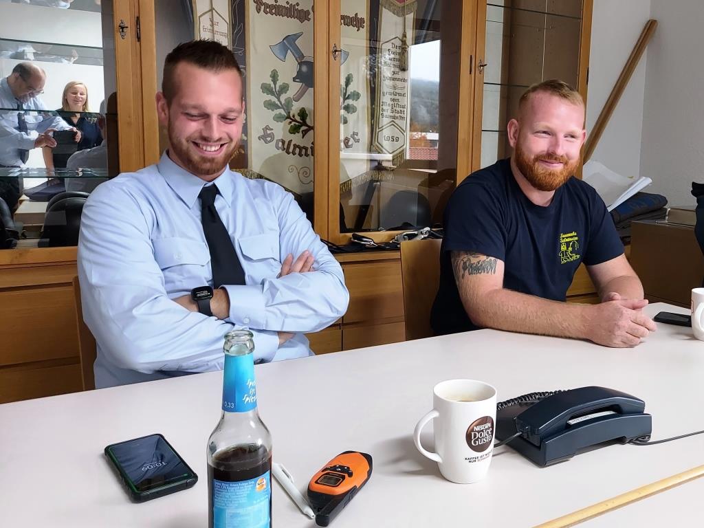 JF UV Slue Abnahme Jugendflamme 2022 010
