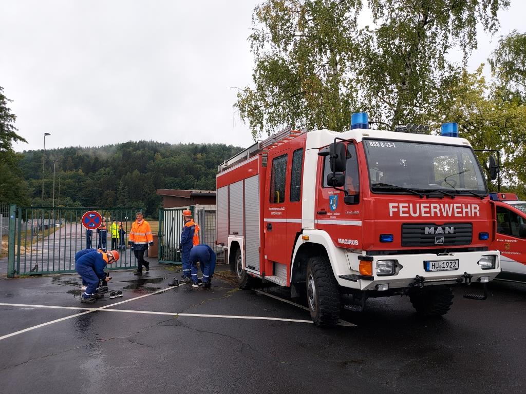 JF UV Slue Abnahme Jugendflamme 2022 018